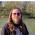 Cameron avatar