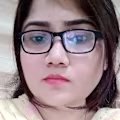 engrfarheen avatar
