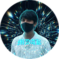 Dillesh avatar