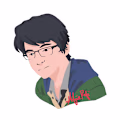 ahfie avatar