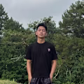 Kgs. Raka avatar