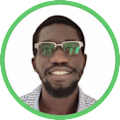 Jeffrey avatar