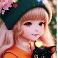 Zaman avatar