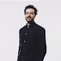 Jimmy avatar