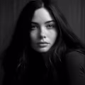 The Thumbnail avatar