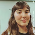 Fernanda avatar