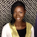 Elizabeth avatar