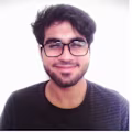 Muhammad Mahen avatar