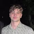 Martin avatar