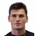 Eduard avatar