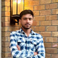 Hamza avatar