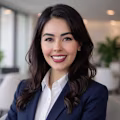Sara avatar