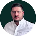 Juan Pablo avatar