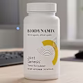 Joint Genesis  avatar