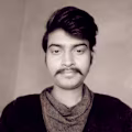 Nagendra avatar