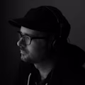 Mathieu avatar