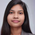 Kusum avatar