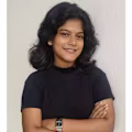 DEVIKA avatar
