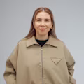 Dunja avatar