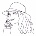 Oresta avatar