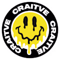 Craitve avatar