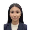Navneet Kaur avatar