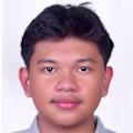 Yasoob avatar