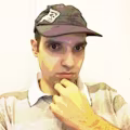 Kashif avatar