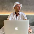 Vitali avatar