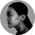 Freelancer avatar