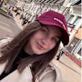 Evelina avatar