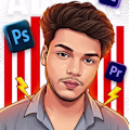 Sagar avatar