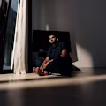 Ammaar avatar