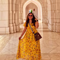 Gureesha avatar