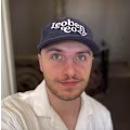 Madian avatar