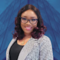 Tolulope avatar