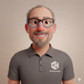 Brandon avatar