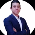 Juan de Dios avatar