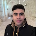 GIAD avatar