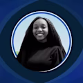 Abiola avatar