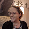 Krista avatar
