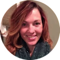 Lindsay avatar
