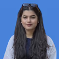 Maham avatar