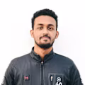 Mainul avatar