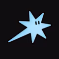 Deepanshu avatar
