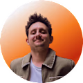 Valentin avatar