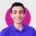 Mora avatar