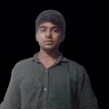 Sultan  avatar