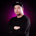 Aditya Arga avatar