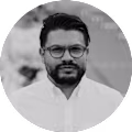 Ishmael avatar